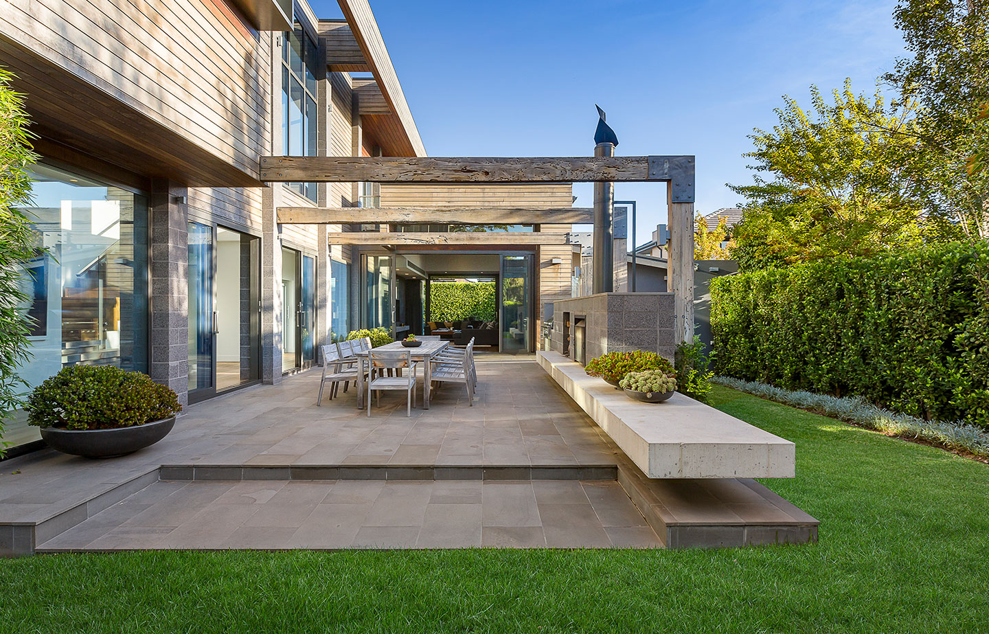 The Ultimate Cheat Sheet On Real Estate